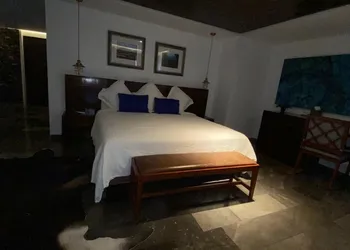 Rancho Canto de Sal Luxury Hotel & SPA hotel thumbnail 8