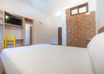 Hotel Ex Hacienda el Molino hotel thumbnail 7