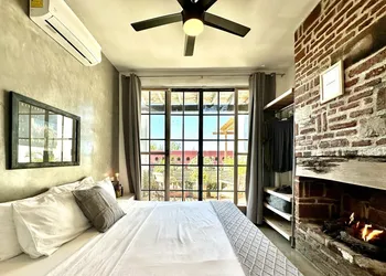 Baja House hotel thumbnail 4