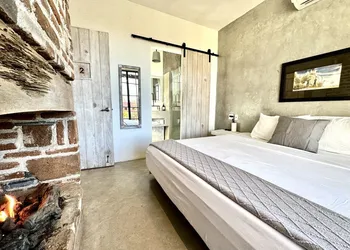 Baja House hotel thumbnail 5