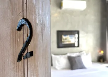 Baja House hotel thumbnail 6