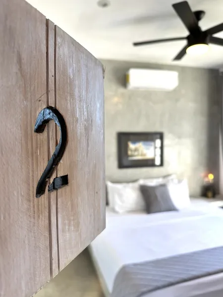 Baja House hotel detail image 6