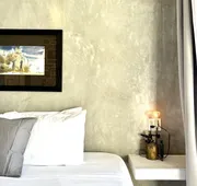 Baja House hotel detail image 7