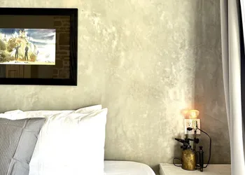 Baja House hotel thumbnail 7