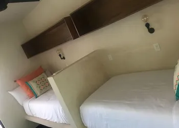 Maka Hotel Boutique hotel thumbnail 3