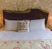 Maka Hotel Boutique hotel detail image 4