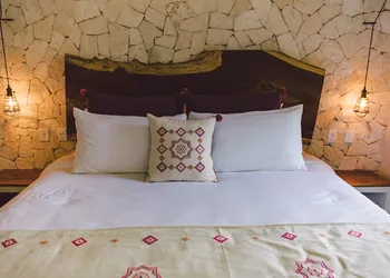 Maka Hotel Boutique hotel thumbnail 4