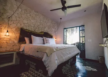 Maka Hotel Boutique hotel thumbnail 6