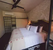 Maka Hotel Boutique hotel detail image 7