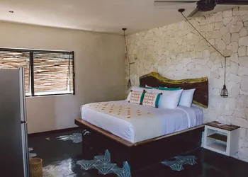 Maka Hotel Boutique hotel thumbnail 8