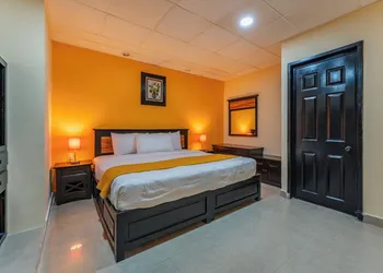 Hotel Plaza Mirador Ciudad del Carmen hotel thumbnail 7