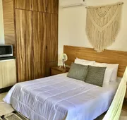 Amaka Calma Tulum hotel detail image 4