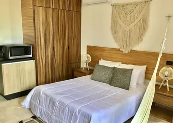 Amaka Calma Tulum hotel thumbnail 4