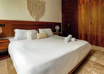 Amaka Calma Tulum hotel thumbnail 6
