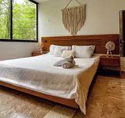 Amaka Calma Tulum hotel detail image 7