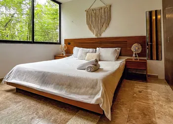 Amaka Calma Tulum hotel thumbnail 7