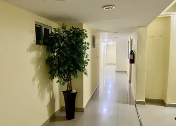 Hotel Puerto Real Coatzacoalcos hotel thumbnail 2