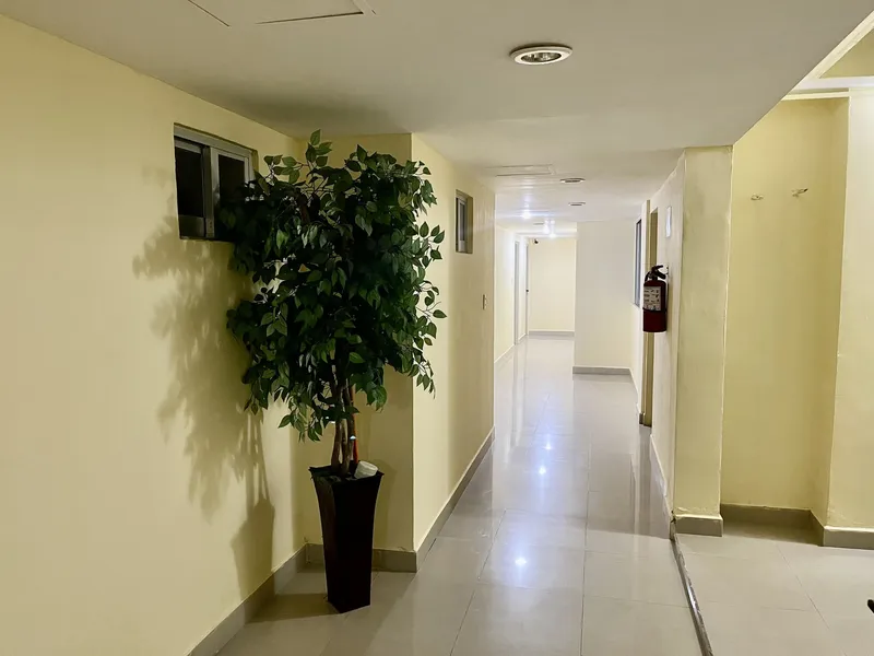 Hotel Puerto Real Coatzacoalcos hotel detail image 2