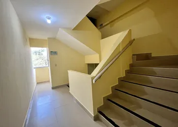 Hotel Puerto Real Coatzacoalcos hotel thumbnail 3
