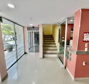 Hotel Puerto Real Coatzacoalcos hotel detail image 4