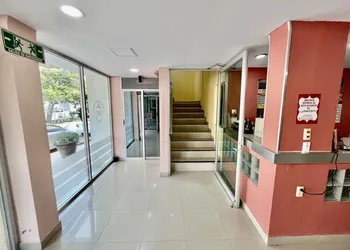 Hotel Puerto Real Coatzacoalcos hotel thumbnail 4