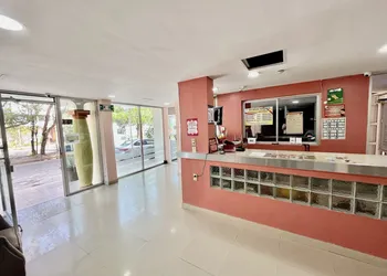 Hotel Puerto Real Coatzacoalcos hotel thumbnail 5