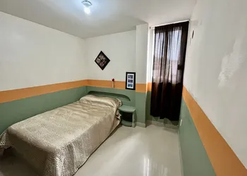 Hotel Puerto Real Coatzacoalcos hotel thumbnail 7