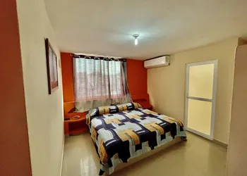 Hotel Puerto Real Coatzacoalcos hotel thumbnail 8