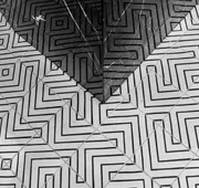 Six Two Four Hotel hotel detail image 3