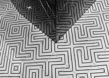Six Two Four Hotel hotel thumbnail 3