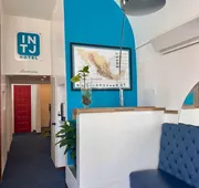 INTJ Hotel hotel detail image 3