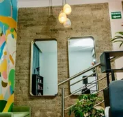 INTJ Hotel hotel detail image 5