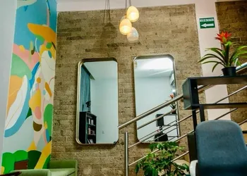 INTJ Hotel hotel thumbnail 5