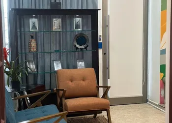 INTJ Hotel hotel thumbnail 6