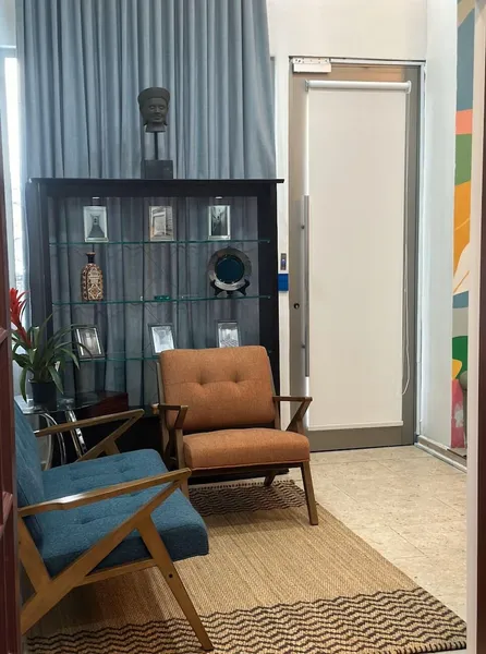 INTJ Hotel hotel detail image 6