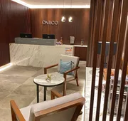 Óntico Urban Design Hotel hotel detail image 3