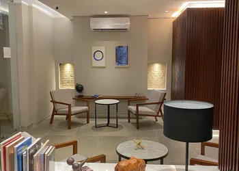 Óntico Urban Design Hotel hotel thumbnail 4