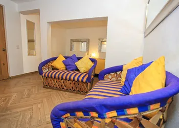 El Secreto hotel thumbnail 4