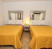 El Secreto hotel detail image 7