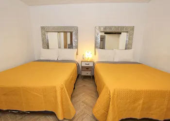El Secreto hotel thumbnail 7
