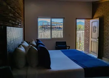 Ojo Azul Resort hotel thumbnail 6