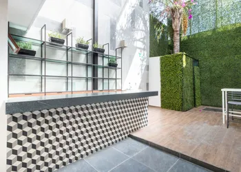 Fraga Hotel Boutique hotel thumbnail 2