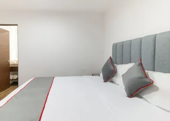 Fraga Hotel Boutique hotel thumbnail 5