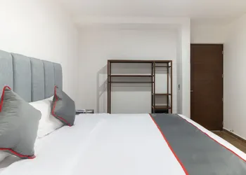 Fraga Hotel Boutique hotel thumbnail 6
