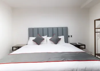 Fraga Hotel Boutique hotel thumbnail 7