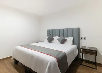 Fraga Hotel Boutique hotel thumbnail 8