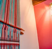 Yox Hotel Boutique hotel detail image 7