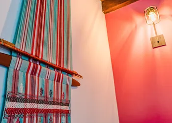Yox Hotel Boutique hotel thumbnail 7