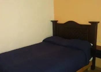 hotel quinta del descanso hotel thumbnail 3