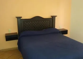 hotel quinta del descanso hotel thumbnail 4